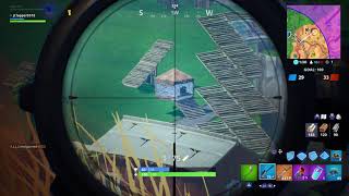 259m Anonymous[257]