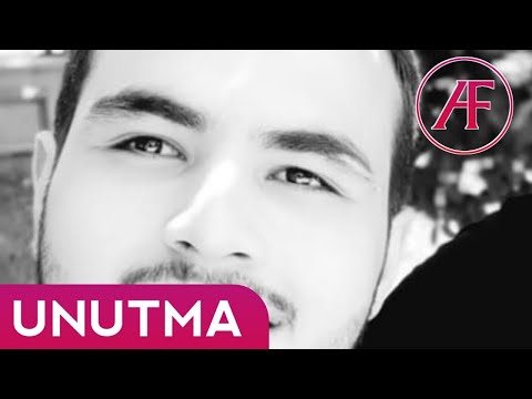 Arif Feda Unutma 2019 (Official Music)