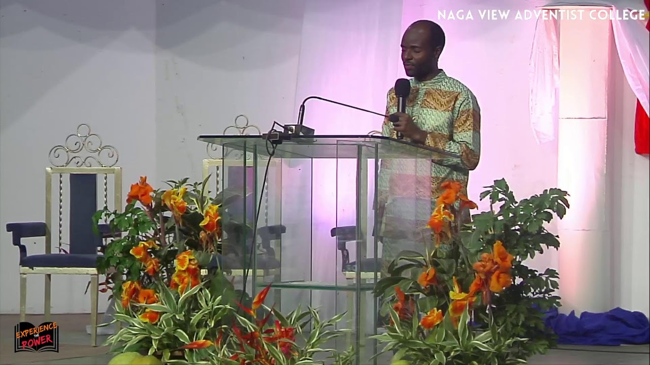 session-9-week-of-prayer-experience-the-power-september-29-2023
