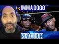 Capo S Hilarious Take On Tha Dogg Pound S Imma Dogg mp3