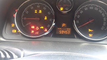 How to program a OPEL ANTARA  Remote Key with skp900 key programmer?