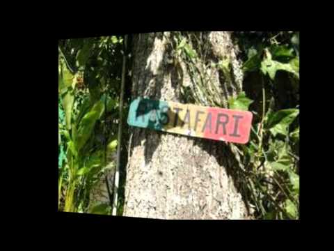 Culture No Sin (nyabinghi mix)