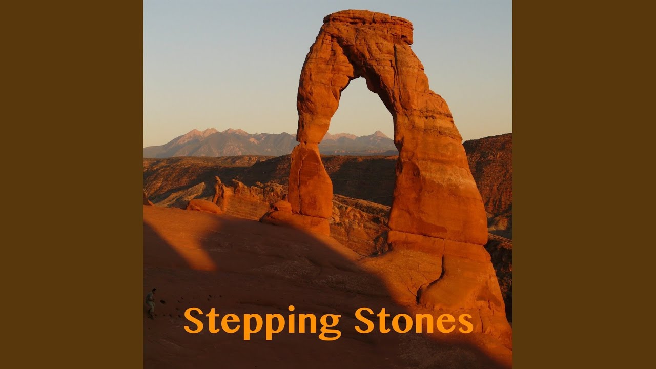 Obejrzyj Vibrations w YouTube Obejrzyj Vibrations w YouTube