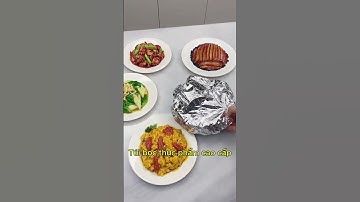 Màng bọc thực phẩm bằng giấy bạc chất lượng cao, giữ ấm đồ ăn: LH 0388467493