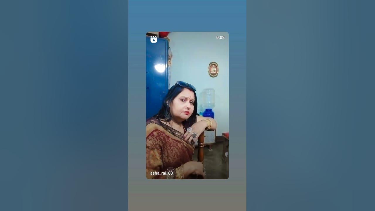 Baby Kanjus Ko English Mein Kya Bolenge YouTube baby-kanjus-ko-english-mein-kya-bolenge-youtube