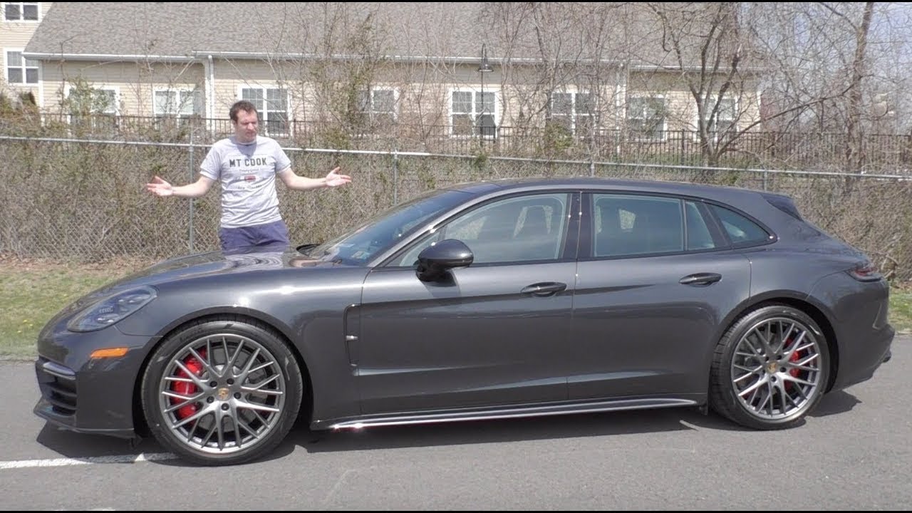 самая дорогая porsche panamera самая дорогая porsche panamera