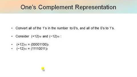CS 203 LSD MODULE-1 ONE