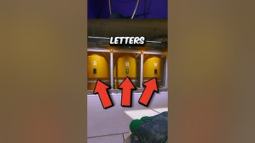 How to Get a FREE DURABLE GAS MASK in Warzone…