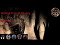 Soul Binding | Beating P5 Everyday Until Silksong Releases, Day 22 | Hollow Knight