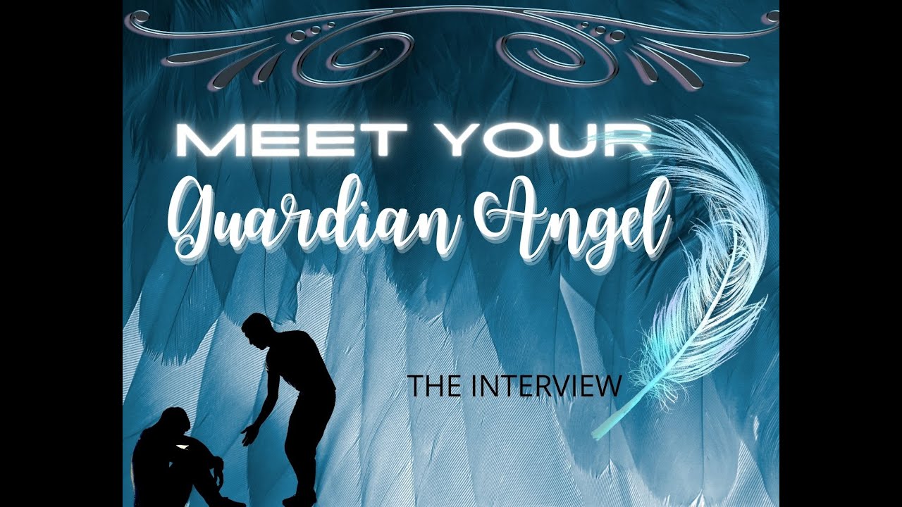 meet-your-guardian-angel-youtube