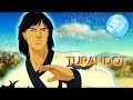 TURANDOT | Toda la película para niños en español | TOONS FOR KIDS | ES