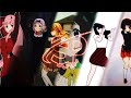 Anime Waifus Dance [YRN - Ezra Remix]