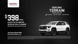 In-Market GMC 10\/19\/2025 6314790