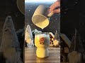 #pearltea #bubbletea #recipe #boba #drink #shortvideo #shorts #trending #trends #christmas