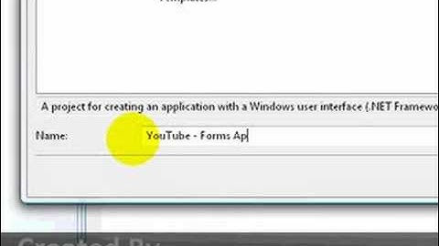 How To Use Dll Files(Dynamic Link Library