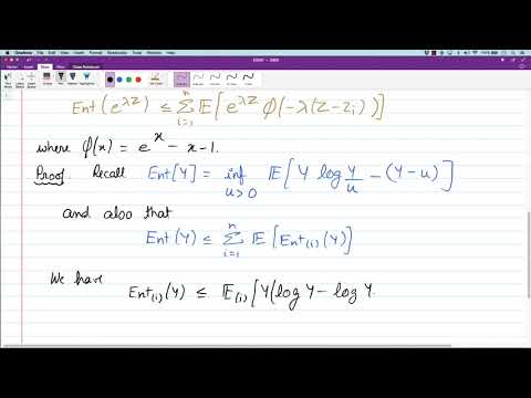 mod05lec13 A modified