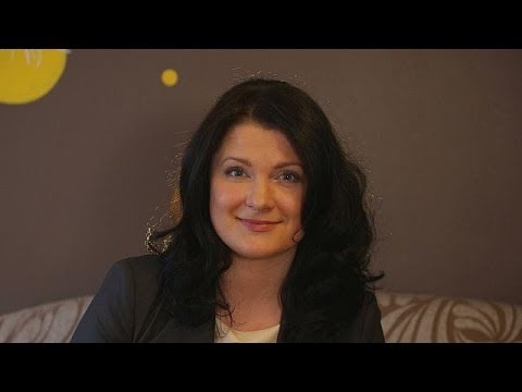 لاتفيا إنطلاق الشركات الصغيرة  