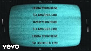 Vignette de la vidéo "Madison Beer - Home To Another One (Official Lyric Video)"