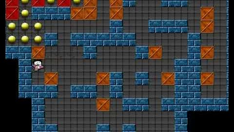 soukoban solution 88