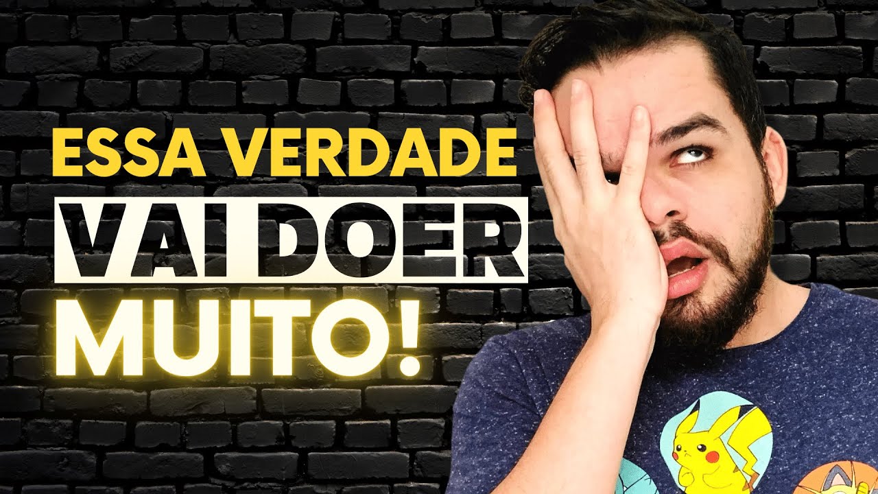 Esse vídeo vai fazer você assistir esse anime #anime #animes #Anime #t