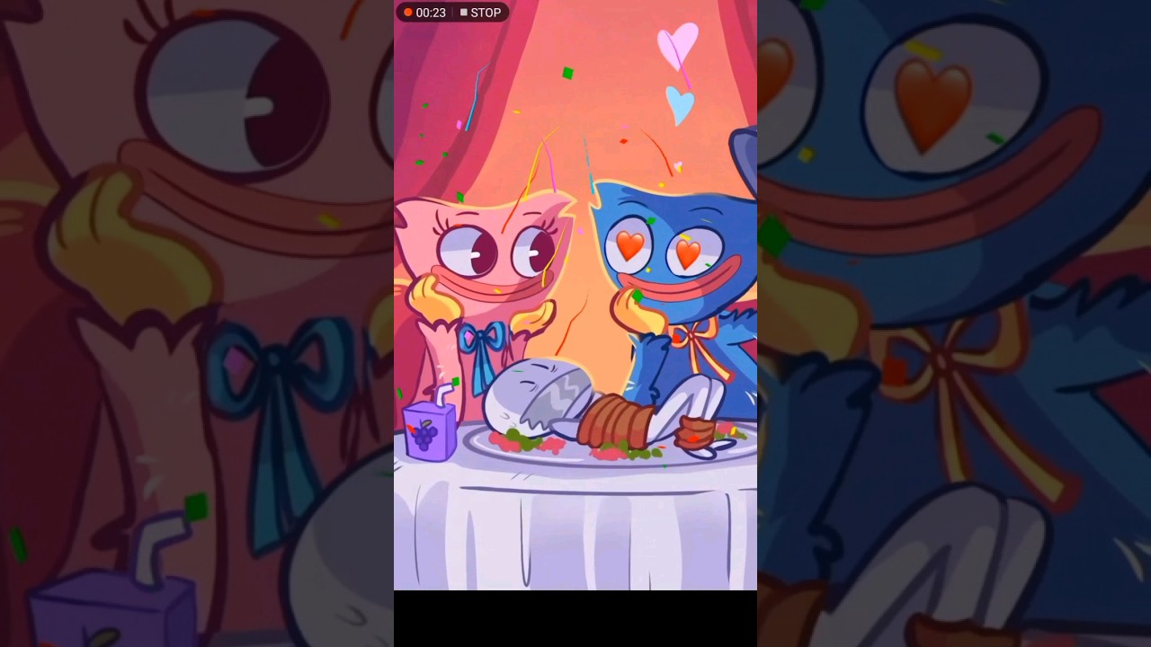 Zoom ART Game/Download Link In A Description 