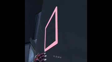 OUTSIDE OF THE ECHO MAP!?!?