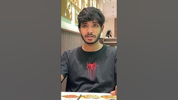 5 Best Apps in my Life