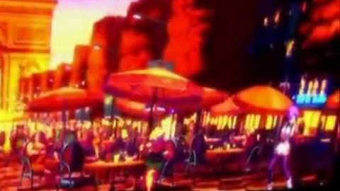 The King of Fighters XIII location test: Mature, Shen and Clark vs. Benimaru, Yuri and Athena