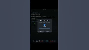 install DVWA and how to run DVWA #python #cybersecuritytraining #cybersecurity #webapplication
