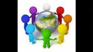 Fiadanana anie :: Rija Rasolondraibe