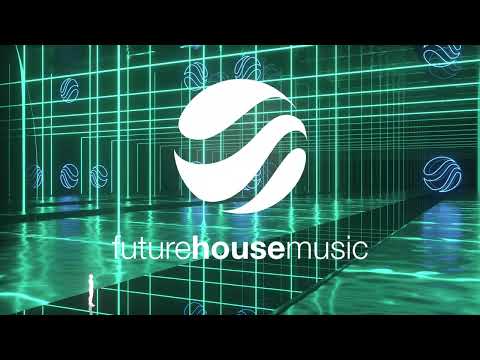 Mike Williams, Three Drives & ANTICALM - Greece 2000 (Extended Mix)