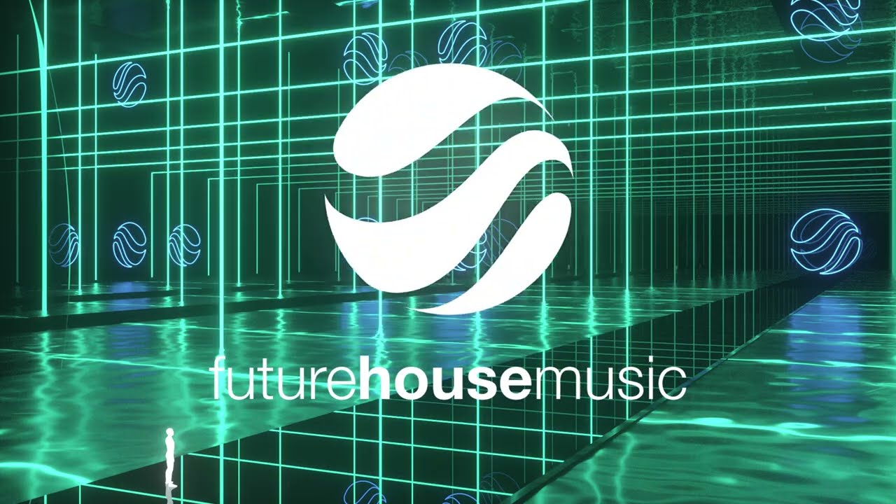 Guarda Mike Williams, Three Drives & ANTICALM - Greece 2000 (Extended Mix) su YouTube Guarda Mike Williams, Three Drives & ANTICALM - Greece 2000 (Extended Mix) su YouTube