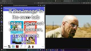 Pop Art Piece  Part 1 Image Selection and Background Removal