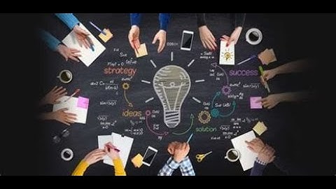 The Last Lecture - Summary - Mastermind Book Club