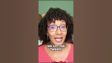 How to Land a $25,000 Book Contract and Establish Your Authority