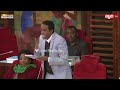 HUSSEIN BASHE AIGEUKIA SERIKALI BUNGENI HII SIO SAWA HUSSEIN BASHE AIGEUKIA SERIKALI BUNGENI HII SIO SAWA