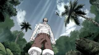 Amv One Piece - Nakama