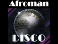 Direct disco  join the disco ride afromandisco mix 2005 disco