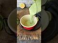 Raita Yogurt Dip For Bbq S Raita Yogurt Dip For Bbq S