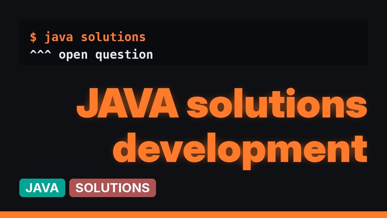 Java development kit 1.7 and earlier version compatibility (3 Solutions ...