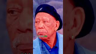 Full he's the stingiest billionaire in the world News