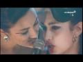Kitty Daisy & Lewis - Going up the country (Live bei 3nach9, 11.09.09)