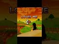 I love you, I love you not #fypシ #roblox #naofloppa #rblx #memes