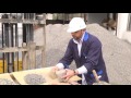 Производство евробрусчатка процесс изготовления  Казахстанского производства Казах Тас