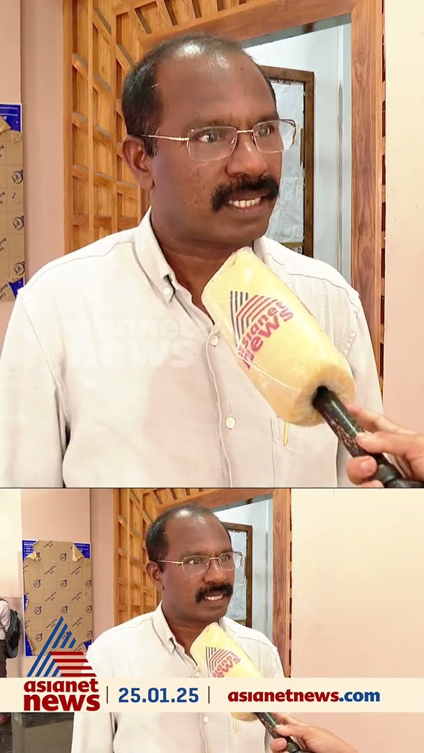 ഇഎംഎസിനെ ശിക്ഷിച്ച തലശ്ശേരി കോടതിക്ക് പുതിയ കെട്ടിടം