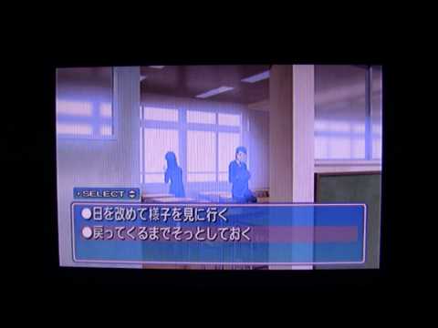 エビコレ＋アマガミ実況　Part40