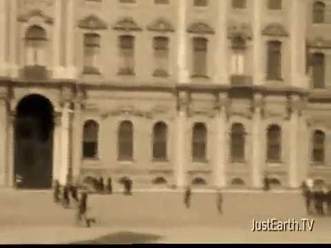 Video: Ո՞ր թվականին Լենինգրադը վերանվանվեց Սանկտ Պետերբուրգ