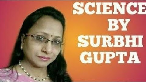 class-8 Science chapter 7(conservation of plants and animals)