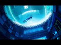 Deep dive dubai inside worlds deepest pool