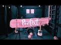 Falling Feathers - Perfect (Official Music Video)